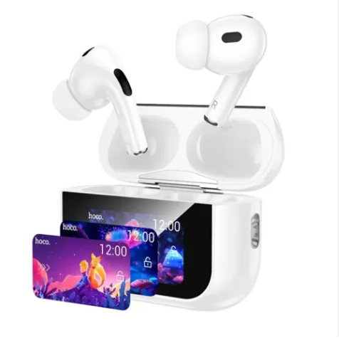 Hoco EW79 ANC Bluetooth Earbuds