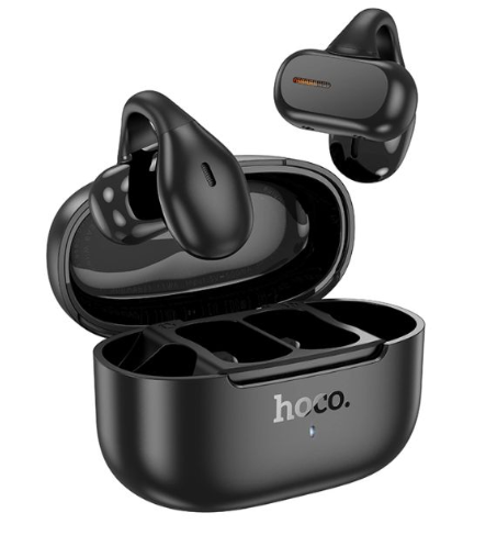 Hoco EA9 TWS Open-Ear Clip Earbuds