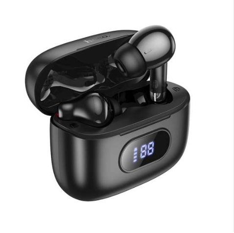 HOCO EQ2 Plus True Wireless Earbuds