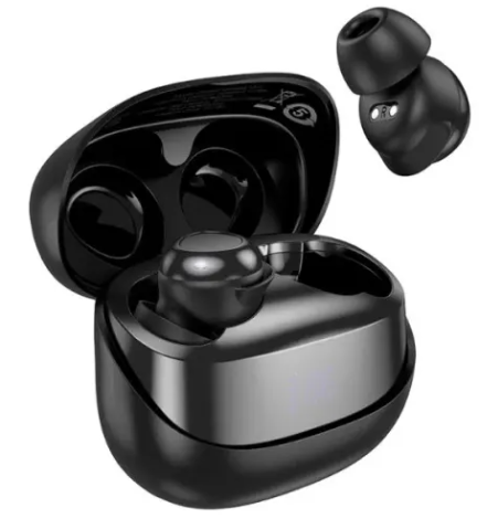 Hoco EW200 Elegant True Wireless Sleep BT Earbuds