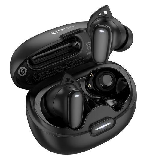 Hoco EW203 Jinny True Wireless BT Earbuds