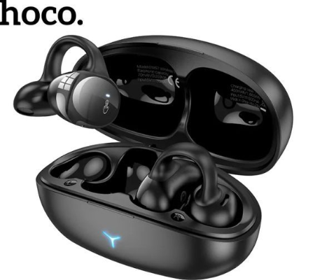 Hoco EW57 True Wireless Bluetooth Earbuds