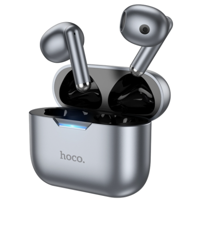 HOCO EW34 True Wireless Bluetooth Earbuds