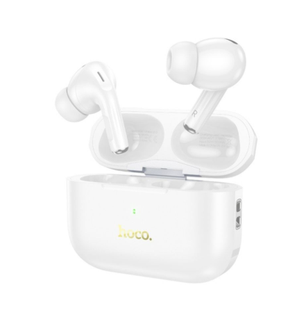 Hoco EW56 Plus Wireless BT Headset