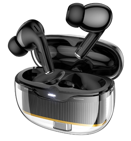Hoco EW54 Rayo True Wireless Bluetooth Earbuds
