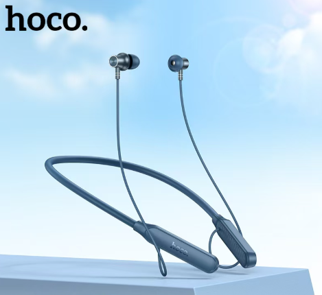 Hoco ES74 Wireless Neckband