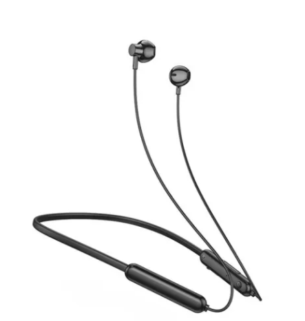 Hoco ES67 Bluetooth Wireless Neckband