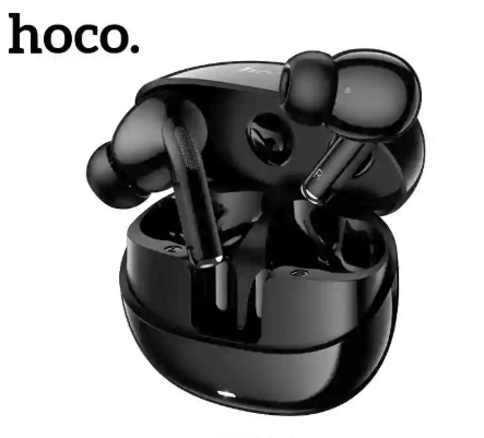 Hoco DES55 Cool Bluetooth Headset Earbuds