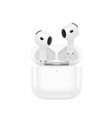Hoco EW85 ANC True Wireless Earbuds