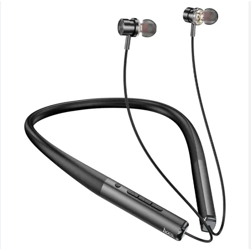 Hoco ES71 Bluetooth Wireless Neckband