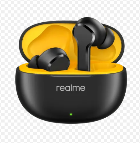 realme Buds T110 TWS Earbuds