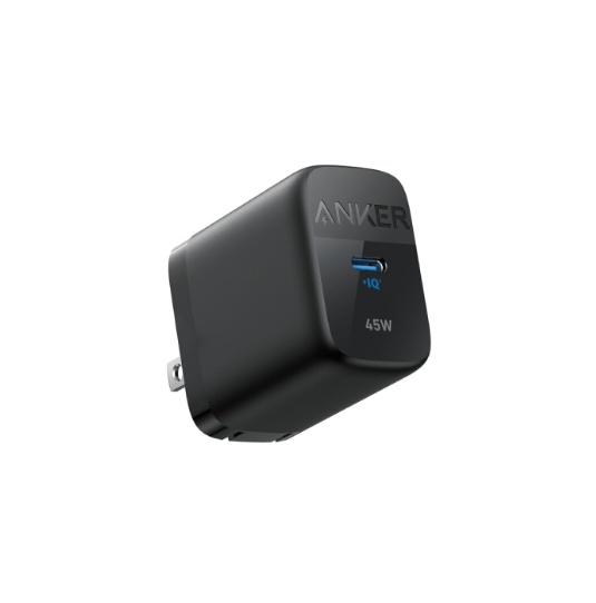 Anker 313 Ace 2 45W Fast Charger 2.0 for Samsung