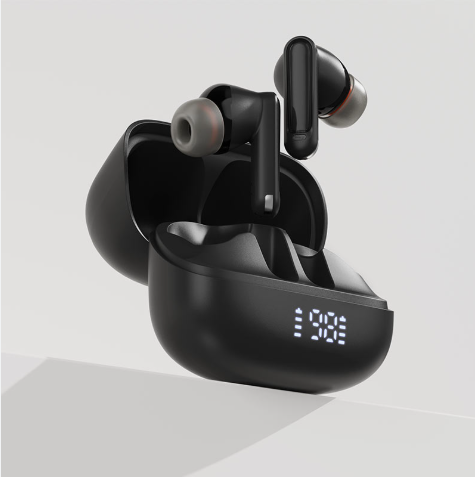 ACEFAST W1 ANC True Wireless Earbuds