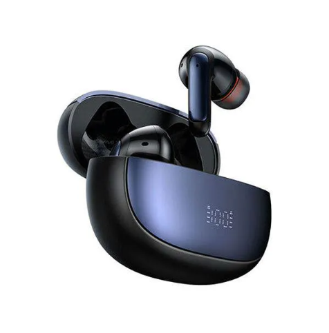 Mcdodo HP-330 Noise Cancellation TWS Earbuds