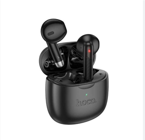 Hoco EW201 True Wireless Earbuds