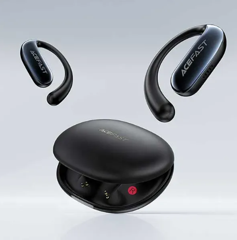 ACEFAST FA005 ACEFIT SE Wireless Earbuds Bluetooth-Compatible Open-Ear Design Enhanced Bass Headset