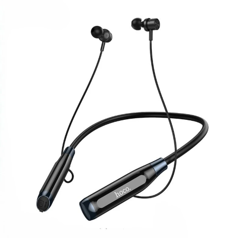 Hoco MMJ-01 Wireless Bluetooth Neckband