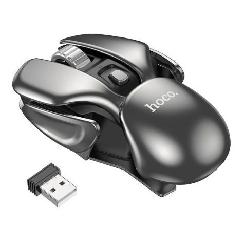 Hoco DI43 Wireless Gaming Mouse