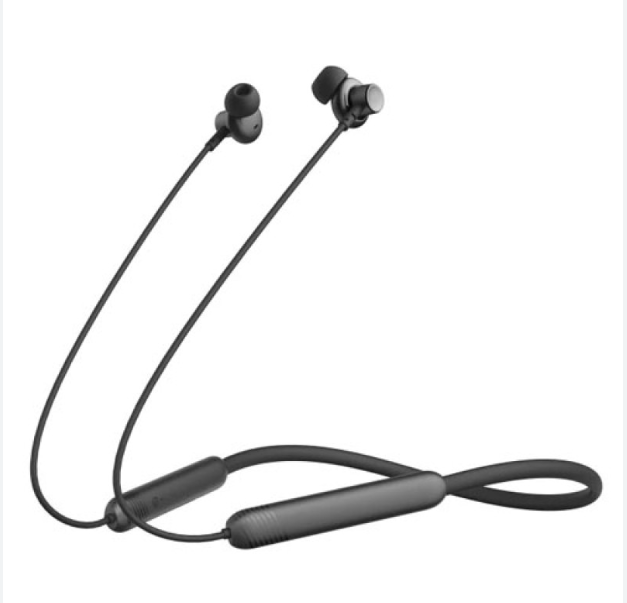 CY TuneArc N1 Wireless Earphone