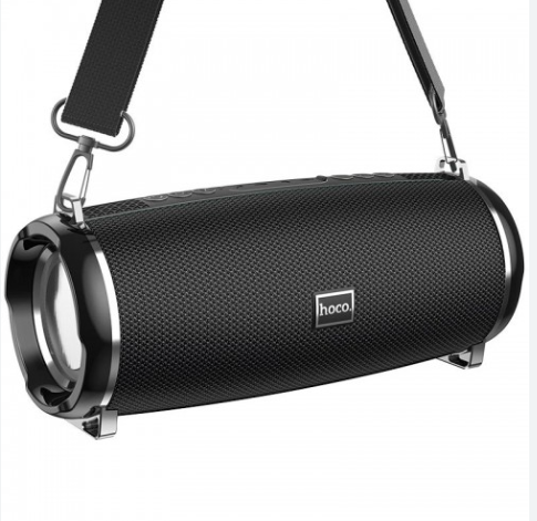 Hoco HC2 True Wireless Waterproof Bluetooth Speaker
