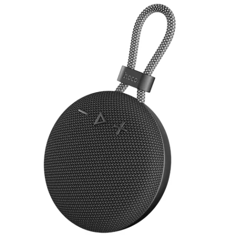 Hoco BS60 Exploring Sports BT Speaker