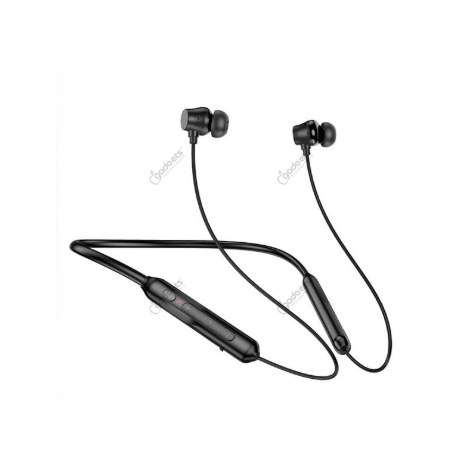 Hoco ES2 Fly Sports Bluetooth Neckband
