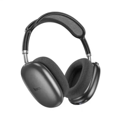 Hoco W55 Wireless Headphone