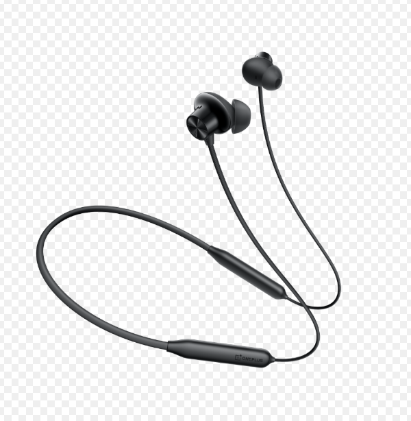 OnePlus Bullets Wireless Z2 Neckband Earphone