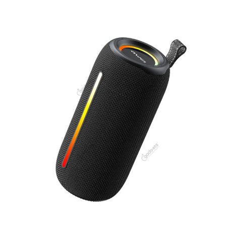 Awei Y788 LED Flashing Soundbar Bluetooth Speaker