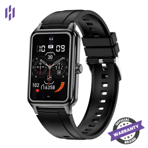 Valdus VB04 Calling Smart Watch