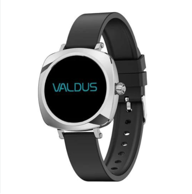 VALDUS VL40 PRO Smartwatch Fashion Women’s Watch