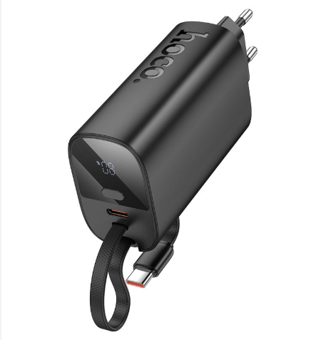 Power bank “J148 Handy” PD20W 5000mAh EU plug