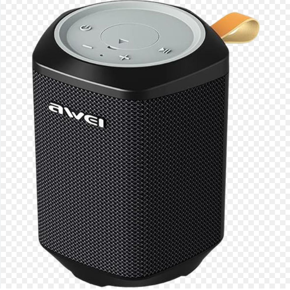 Awei Y379 Wireless Bluetooth Speaker
