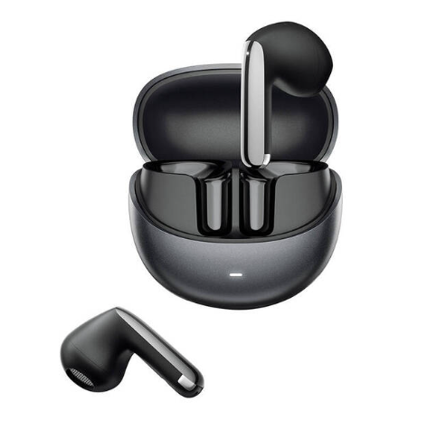 QCY AilyBuds Pro Plus LDAC Wireless Hi-Res Audio Earbuds