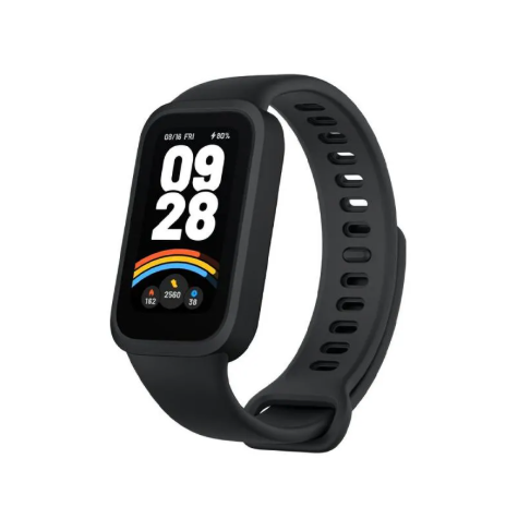 (With 07 day  Official   Warranty)