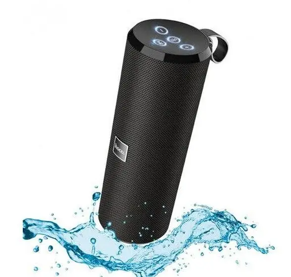 Hoco BS33 Voice Sports Wireless Speaker