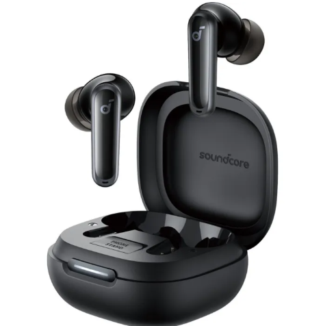 Anker Soundcore P40i ANC TWS Earbuds