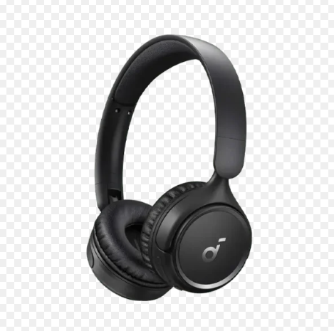 Anker Soundcore H30i Wireless Foldable Headphones