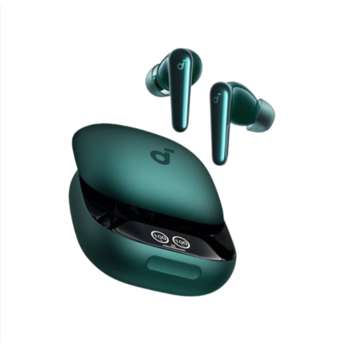 Anker Soundcore Liberty 4 Pro ANC Earbuds 9,400৳