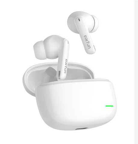 EarFun Air Mini 2 Wireless Earbuds