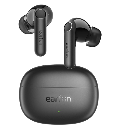 EarFun Air Life Wireless Earbuds
