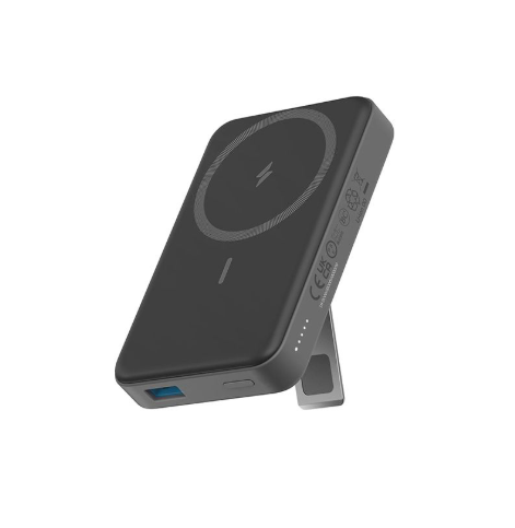 Anker 633 Magnetic Battery 10000mAh (MagGo)