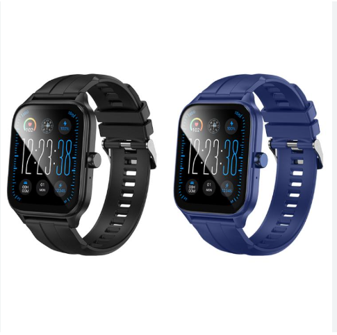 Hoco Y27 Smart Sports Watch