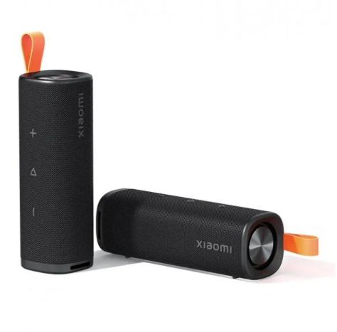 Xiaomi Sound Outdoor 30W Portable Speaker IP70 Waterproof