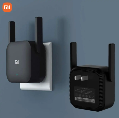 Xiaomi Mi WiFi Repeater Pro 300Mbps
