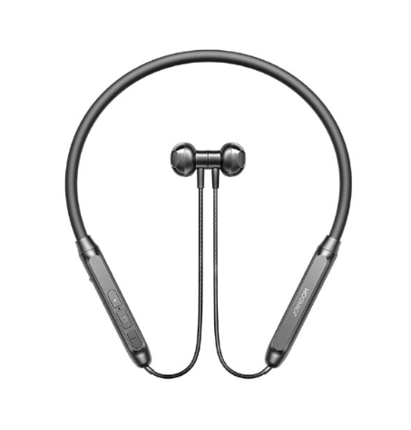 Joyroom JR-D8 Wireless Neckband