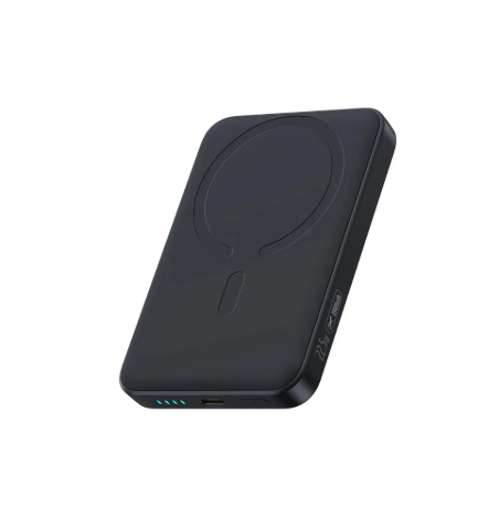 Baseus EnerFill FM11 Magnetic Power Bank 10000mAh 22.5W