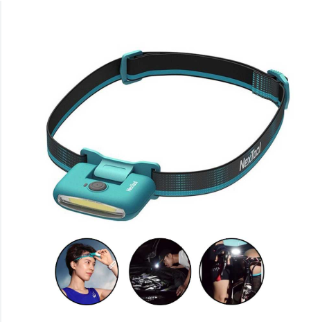 Nextool NE2003 Multi-Purpose 170 Lumens Headlamp