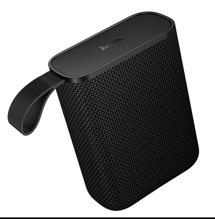 Hoco HC34 Star Bluetooth Speaker