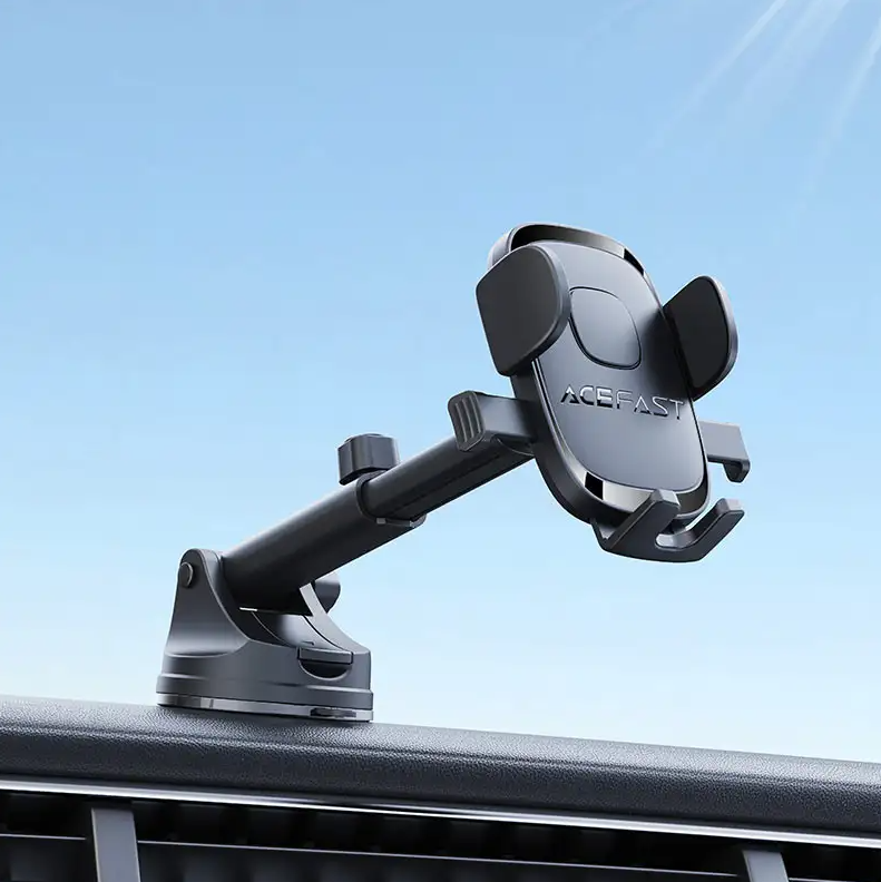 ACEFAST D57 Dashboard Car Mount Holder